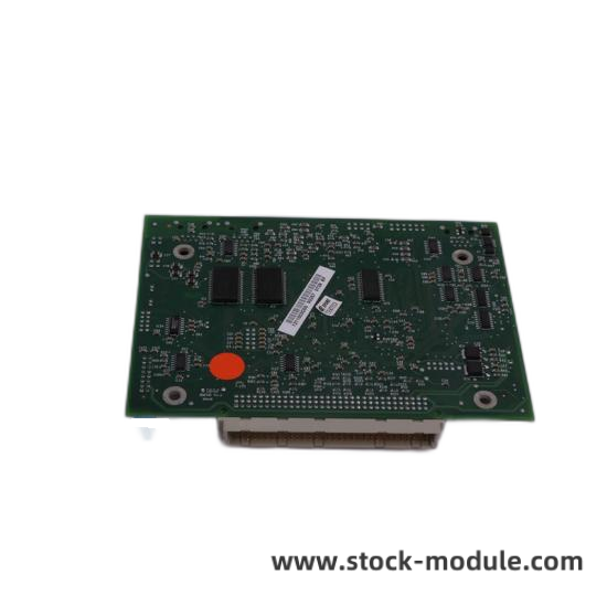 bosch_sf-a4_0125_015-14_057_1.png BOSCH SF-A4.0125.015-14.057 - Industrial Control Module for Automation Solutions