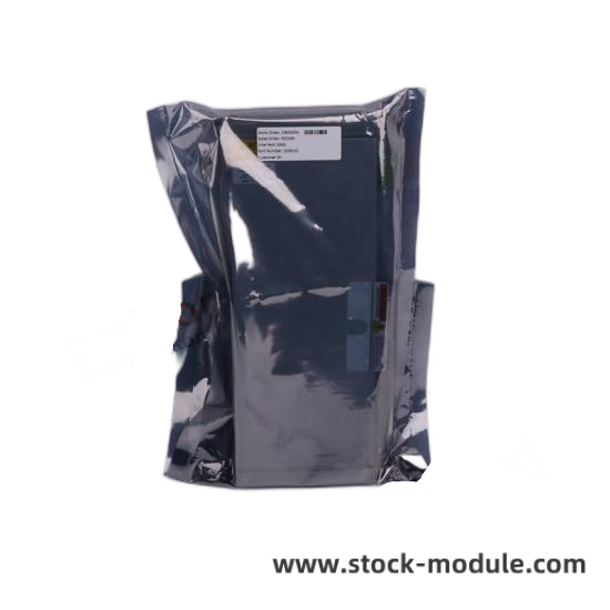 bussmann_50nh00_g-690_1-1.png BUSSMANN 50NH00 G-690 Industrial Fuse Module