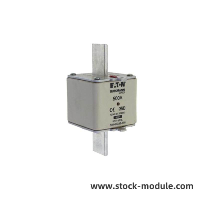 bussmann_50nh00_g-690_3.jpg BUSSMANN 50NH00 G-690 Industrial Fuse Module