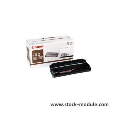 Canon DDR2-1A High-Performance Industrial Memory Module