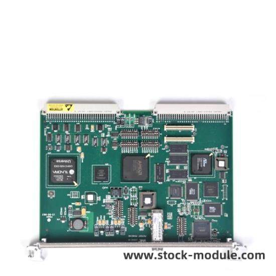 cash_e-55.jpg CASH E-55 Industrial Control Module