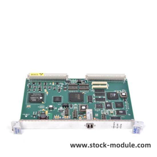 cash_e-55_1.jpg CASH E-55 Industrial Control Module