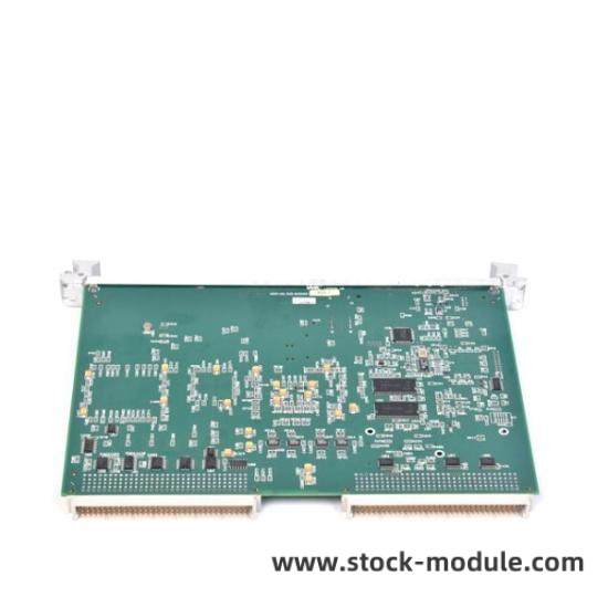 cash_e-55_2.jpg CASH E-55 Industrial Control Module
