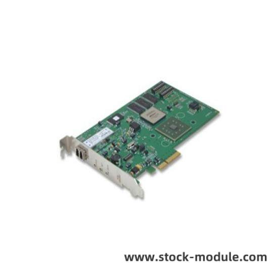 cash_e-55_3.jpg CASH E-55 Industrial Control Module