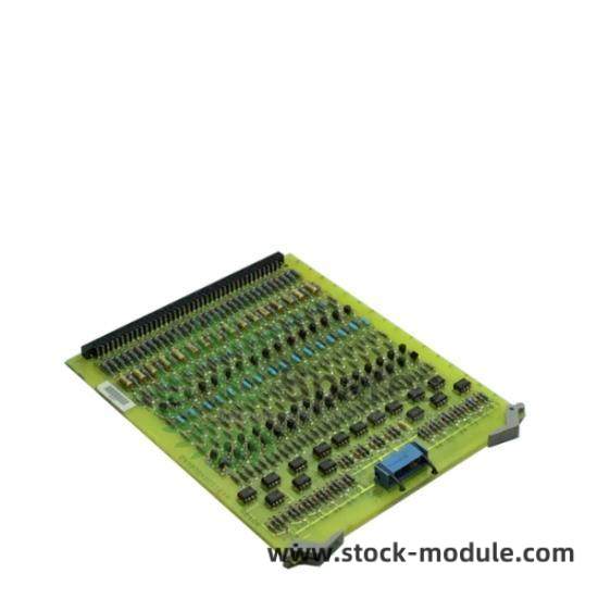 caution_3l046-5_cg_3.jpg CG 3L046-5 Industrial Control Module