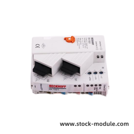 cisco_csacs-1121-k9_2.png Cisco CSACS-1121-K9 Industrial Control Module