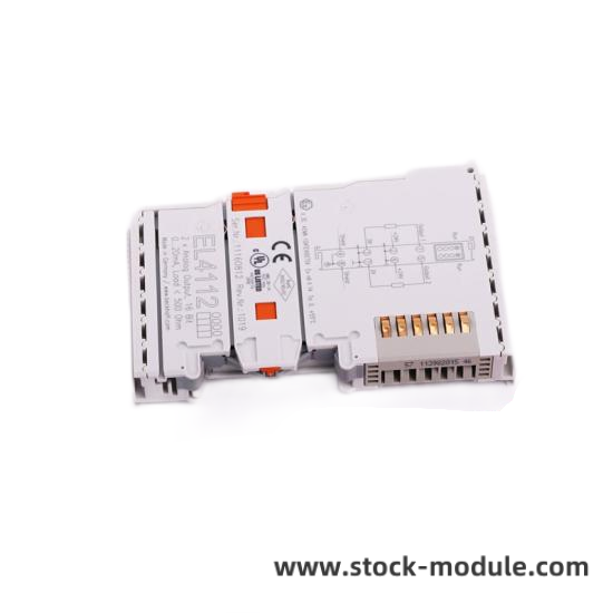 cisco_n7k-m148gt-11l_1.png Cisco N7K-M148GT-11L 48-Port 10 Gigabit Ethernet Switch Module