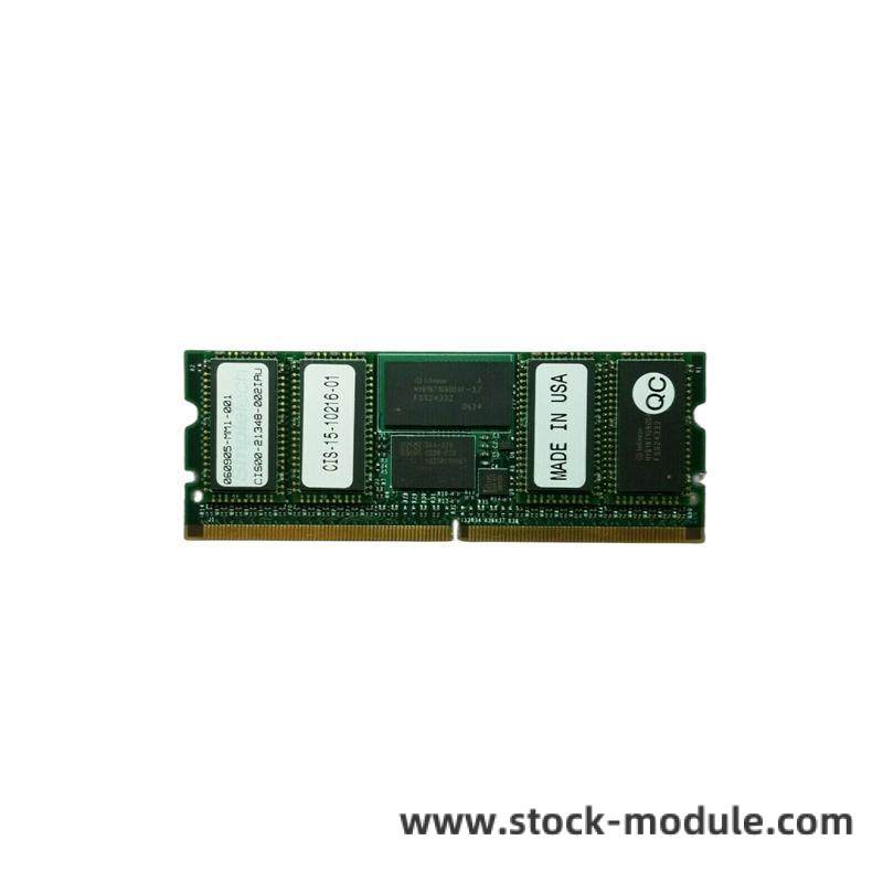 cisco_n7k-m148gt-11l_2.jpg Cisco N7K-M148GT-11L 48-Port 10 Gigabit Ethernet Switch Module