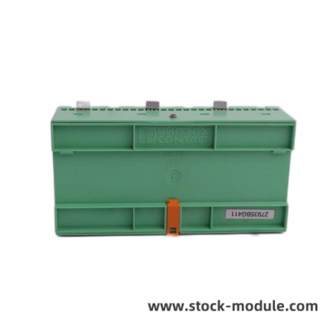 CKD LYX-0507 Precision Actuator for Industrial Automation