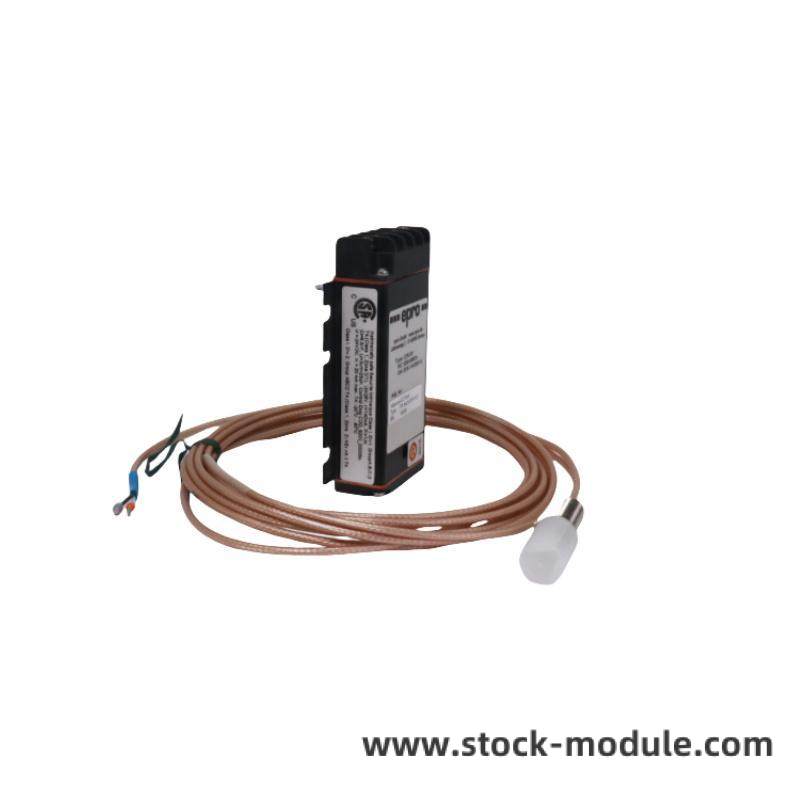 coen_iscan_dsf-2000-uv_2653-213-06.jpg COEN ISCAN DSF-2000-UV 2653-213-06 - High-Precision UV Spectrometer Module