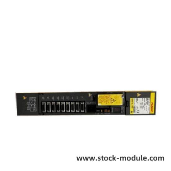 coen_iscan_dsf-2000-uv_2653-213-06_1.jpg COEN ISCAN DSF-2000-UV 2653-213-06 - High-Precision UV Spectrometer Module