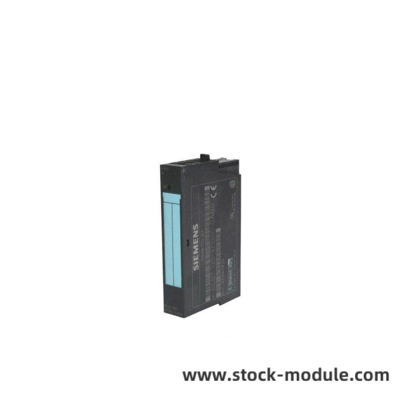 cognex_800-5715-1_d.jpg Cognex 800-5715-1 D Vision System