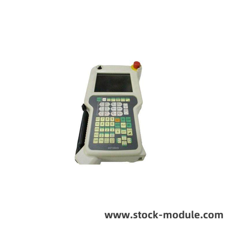 cognex_800-5715-1_d_1.jpg Cognex 800-5715-1 D Vision System