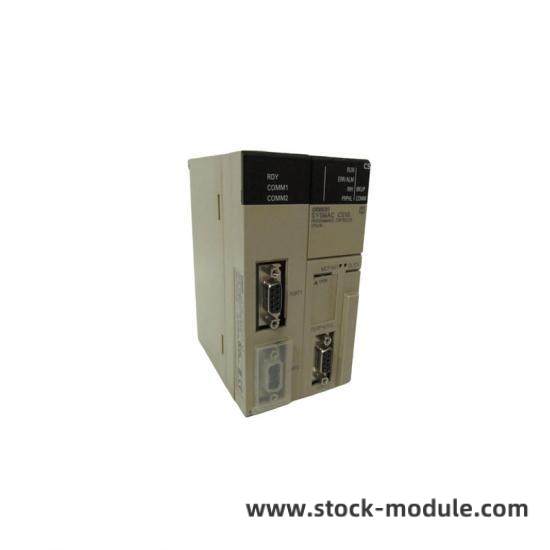 cognex_800-5715-1_d_2.jpg Cognex 800-5715-1 D Vision System