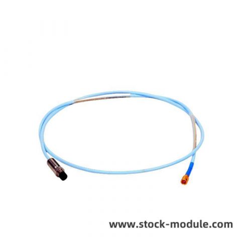 Cognex 800-5715-1 REV High Precision Industrial Vision System