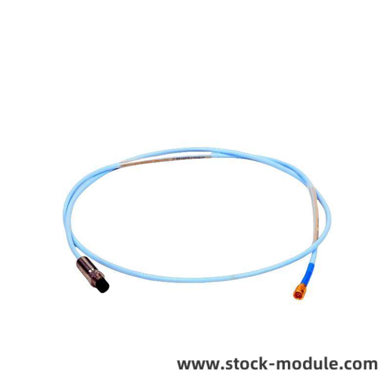 cognex_800-5715-1_rev.jpg Cognex 800-5715-1 REV High Precision Industrial Vision System