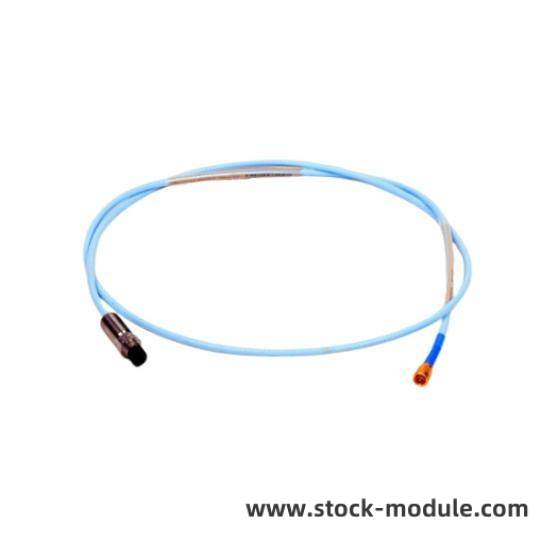 cognex_800-5715-1_rev_1.jpg Cognex 800-5715-1 REV High Precision Industrial Vision System