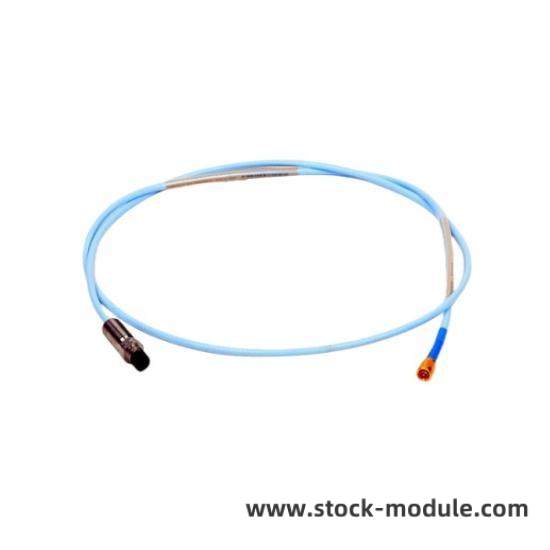 cognex_800-5715-1_rev_2.jpg Cognex 800-5715-1 REV High Precision Industrial Vision System