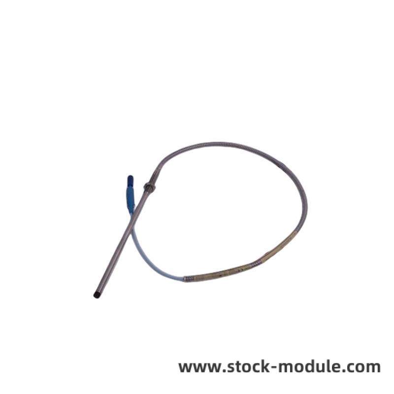 cognex_800-5715-1_rev_3.jpg Cognex 800-5715-1 REV High Precision Industrial Vision System