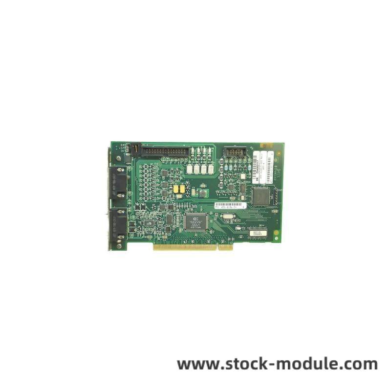 cognex_mvs-8100c.jpeg Cognex MVS-8100C Machine Vision System, High Precision Inspection for Industrial Automation
