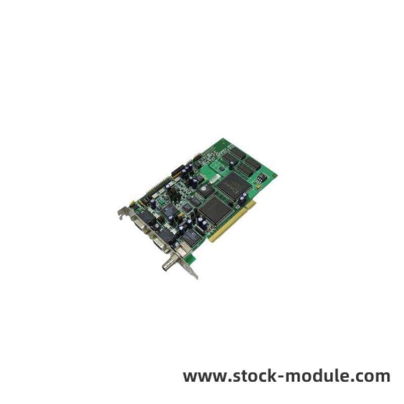 cognex_mvs-8100c_1.jpeg Cognex MVS-8100C Machine Vision System, High Precision Inspection for Industrial Automation