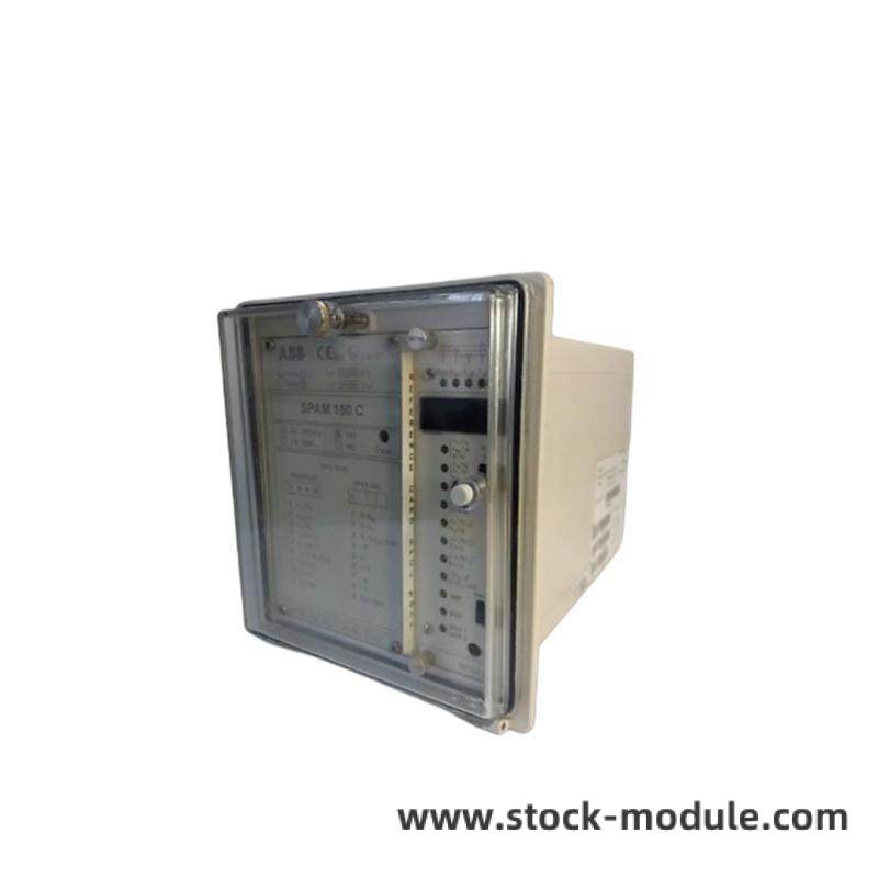 comair_rotron_fe12b3.jpg Comair Rotron FE12B3 High-Efficiency Fan Module