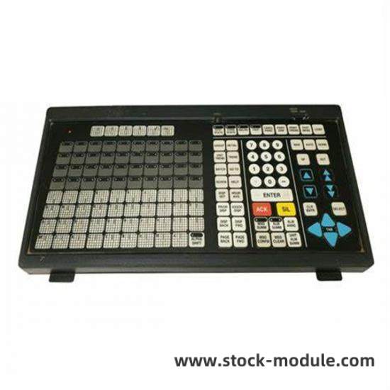 comair_rotron_fe12b3_1.jpg Comair Rotron FE12B3 High-Efficiency Fan Module