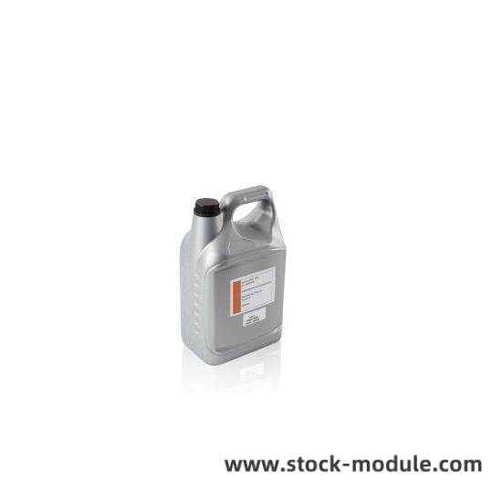 comair_rotron_fe12b3_3.jpg Comair Rotron FE12B3 High-Efficiency Fan Module