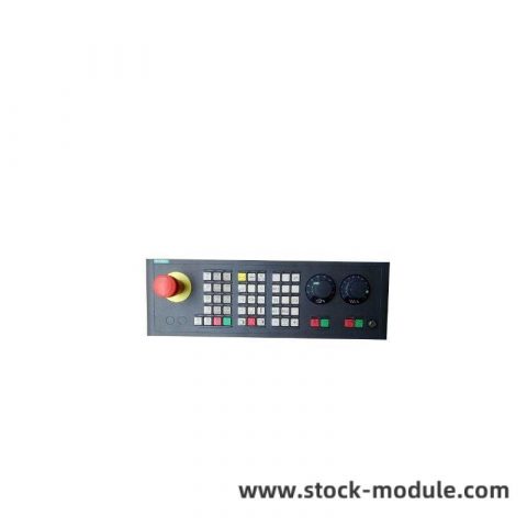 COMPLEE CP48 450V Industrial Control Module
