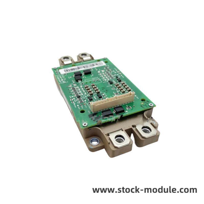 complee_cp48_450v_1.jpg COMPLEE CP48 450V Industrial Control Module
