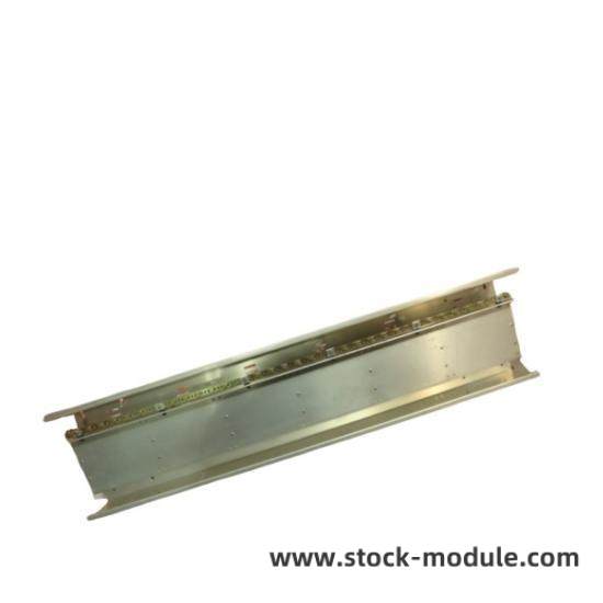 complee_cp48_450v_2.jpg COMPLEE CP48 450V Industrial Control Module