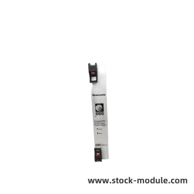 compressor_ioc-555-d_17-550555-001.jpg GE COMPRESSOR IOC-555-D 17-550555-001 Industrial Control Module