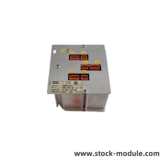 compressor_ioc-555-d_17-550555-001_2.jpg GE COMPRESSOR IOC-555-D 17-550555-001 Industrial Control Module