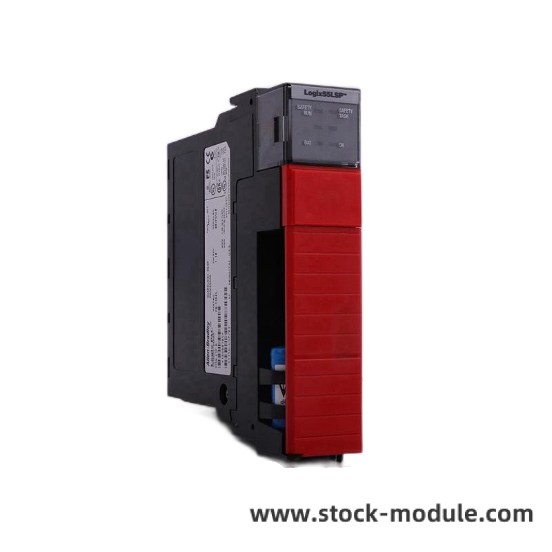 compressor_ioc-555-d_17-550555-001_3.png GE COMPRESSOR IOC-555-D 17-550555-001 Industrial Control Module