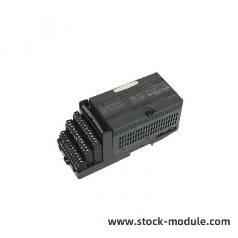 Cutler-Hammer C825KN10 200A Industrial Circuit Breaker