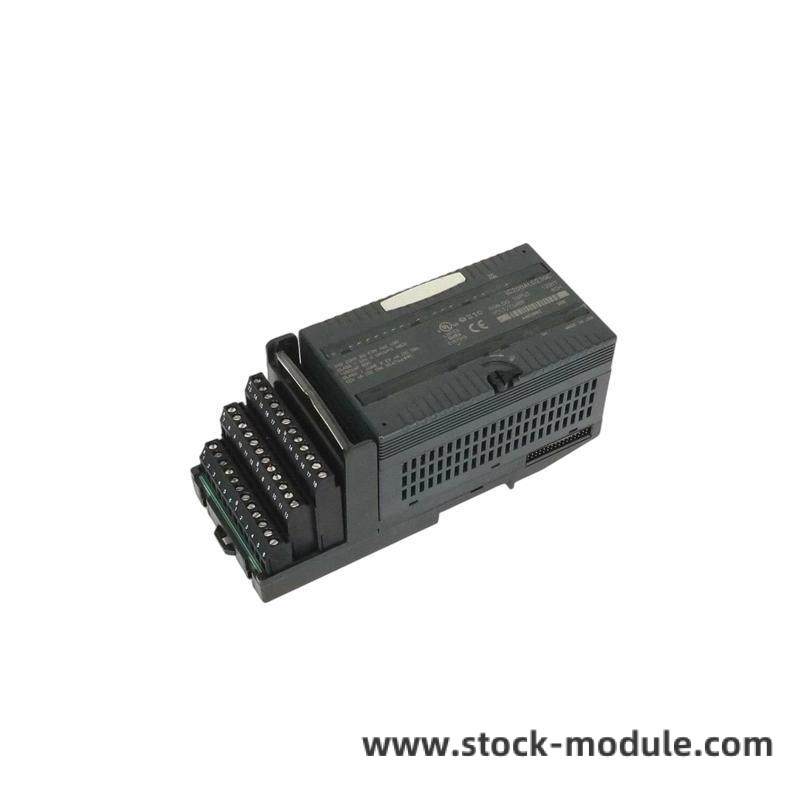cutler-hammer_c825kn10_200a.jpg Cutler-Hammer C825KN10 200A Industrial Circuit Breaker
