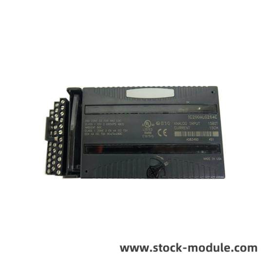 cutler-hammer_c825kn10_200a_2.jpg Cutler-Hammer C825KN10 200A Industrial Circuit Breaker