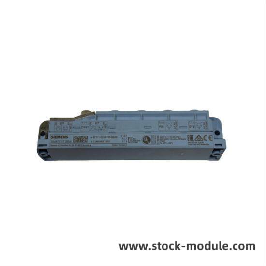 cutler-hammer_c825kn10_200a_3.jpg Cutler-Hammer C825KN10 200A Industrial Circuit Breaker