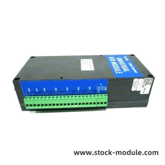 cutler-hammer_e111a12x3n.jpg Cutler-Hammer E111A12X3N Programming Module