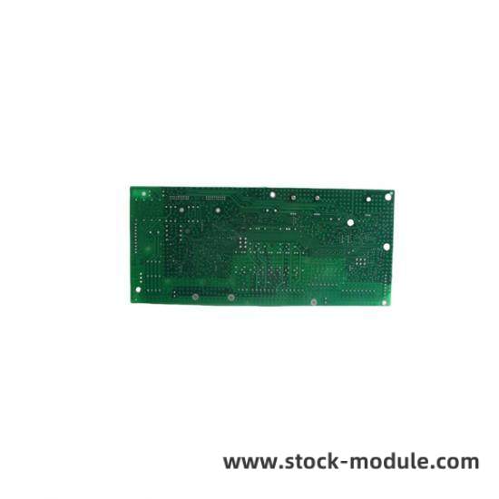 cutler-hammer_e111a12x3n_1.jpg Cutler-Hammer E111A12X3N Programming Module