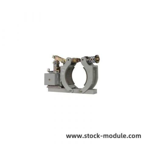 CUTLER HAMMER 87-01368-01 - High-Quality Industrial Control Module