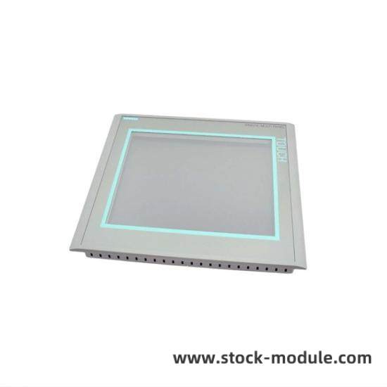 daiichi-dentsu_san4-40m_1.jpg DAIICHI-DENTSU SAN4-40M Digital Input Module, High Precision Industrial Automation Component