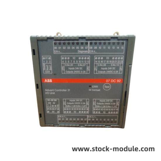 daiichi-dentsu_san4-40m_3.jpg DAIICHI-DENTSU SAN4-40M Digital Input Module, High Precision Industrial Automation Component