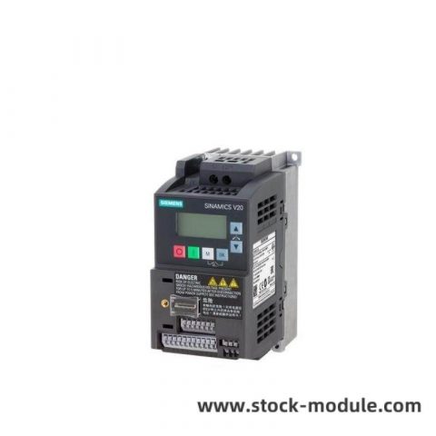 Dallas DS1230Y-150+ Temperature Data Logger
