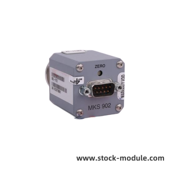 danaher_s21260-srs_1.png Danaher S21260-SRS Industrial Control Module