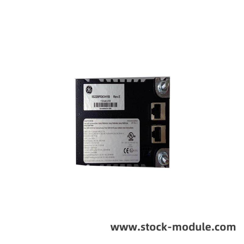 danfose_ekc361.jpg DANFOSE EKC361 Industrial Automation Control Module