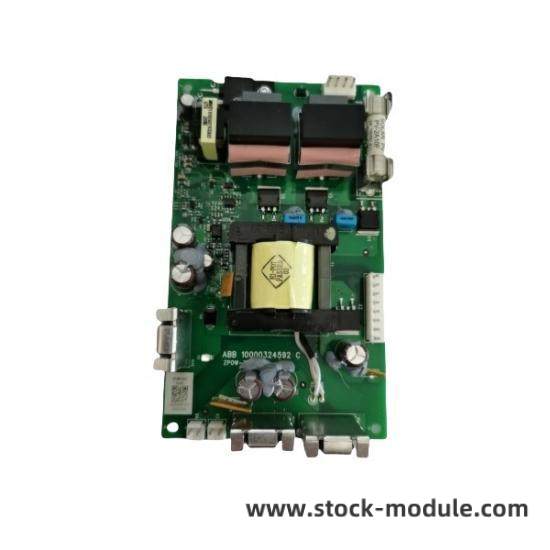 danfose_ekc361_2.jpg DANFOSE EKC361 Industrial Automation Control Module