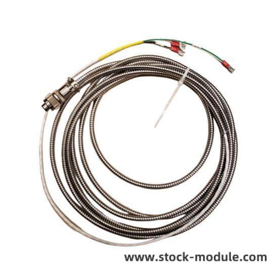 danfose_ekc361_3.jpg DANFOSE EKC361 Industrial Automation Control Module