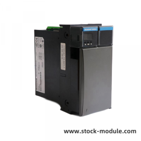 DANGER Automation 2214-30SLQTA Industrial Control Module