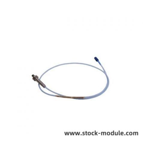 DDK NFT-401RM1A-S Module for Industrial Control Systems